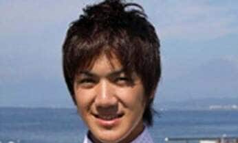 なぜ小室圭さんの動向にざわついてしまうのか 名古屋大河西准教授が語る意外な理由