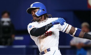 嬉しい誤算! 今季ここまでの「サプライズ選手5人」 投打で“期待以上”の活躍見せているのは
