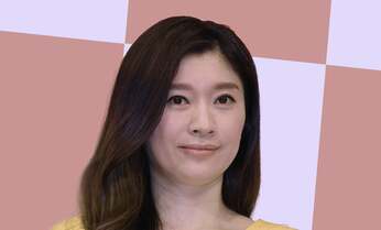 篠原涼子、門脇麦、広末涼子…有名女優の「好物」は意外に質素、その理由は?