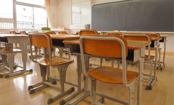 子が卒業後も居座り、不当に権力を振りかざすPTA元会長 PTA改革の壁に 学校や教委も口出せず