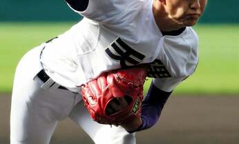 投手なら誰? 野手にはいる? 選抜で「ドラフト上位」に値する能力見せたのは…