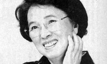 「罰金は朝日。監獄へは私が入る」作家・宮尾登美子が覚悟して書きたかったもの