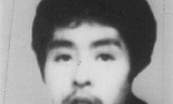 オウムの麻原、井上、土谷、新実ら死刑囚の最期の瞬間「その後、仕事できず」と検察幹部
