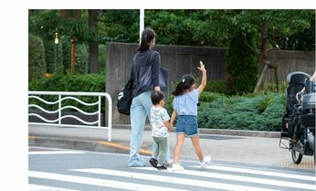 家事・育児をする夫は“自慢のマウントの種”? 女性負担が大きい共働き夫婦の現状