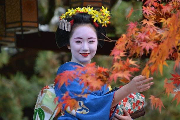 写真・図版(1枚目)| 「脱・カメラ女子」時代へ