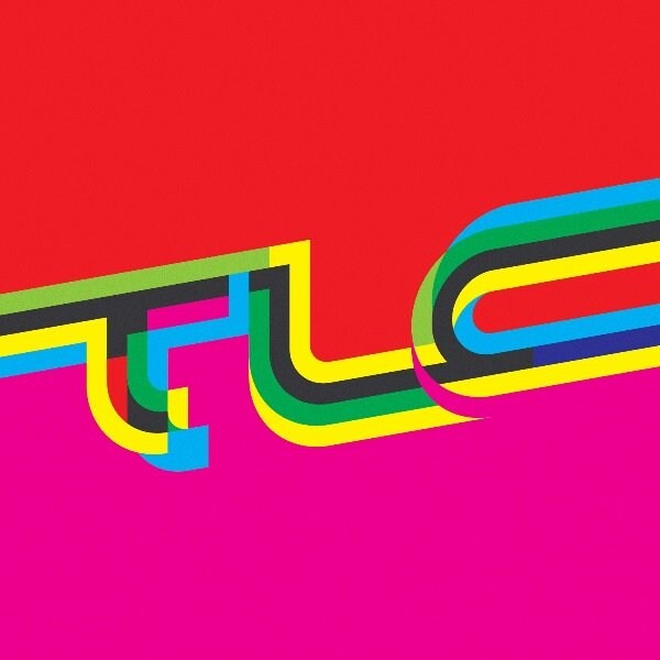 TLC、約15年ぶり、最後となるスタジオアルバムをリリース(Album Review)