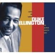 『ザ・ブラントン・ウェブスター・バンド』(RCA)