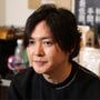 「大学なんて絶対に嫌だ」と高校中退したリュウジ　「ゲームのなかでは人の役に立てた」引きこもり生活で学んだこと