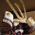 足利将軍を追放し、戦国の幕を開けた「オカルト武将」 “ポスト応仁の乱”の時代をどう変えたのか?