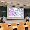 結婚しないことの良さは「離婚のしようがないこと」 家や姓に縛られない生き方の選択