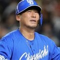 中田翔、島内宏明、長野久義、川端慎吾、美馬学… 前半戦で結果出せず「背水の陣」を迎えたベテランたち