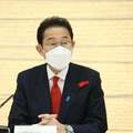 【独自】国立病院機構の臨時医療施設が第6波に間に合わず3月開設 尾身会長のJCHOも病床確保率低く批判も