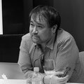 「山谷のドヤ街と上野のホームレス問題 弓指寛治の展示に見た現代美術の繊細な政治性」東浩紀