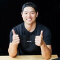「バズる秘策はない」と言い切る日本一のTikTokerバヤシさん 試行錯誤が盛り込まれた投稿動画で見すえる「世界」