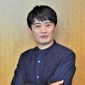〈上田と女が吠える夜きょう劇団ひとり出演〉“セミリタイア”のビートたけし 後継芸人に「劇団ひとり」の名前が挙がるワケ