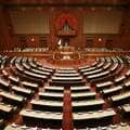 室井佑月「安保についたケチをちゃらにしようってか」