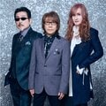 【THE ALFEE51周年】「力をもらった曲」ランキング 名曲ひしめく9位~7位 「星空のディスタンス」には紅白からの復帰組の声