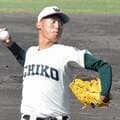 センバツで目立った“プロ注目”選手は? ドラフトの目玉不在も「成長楽しみ」な逸材多し