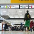 〈見逃し配信〉「青春18きっぷ」改定で「鉄道旅」はすたれゆくのか 鉄道ファンの悲鳴に専門家は「ビジネスモデルの限界」を指摘