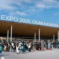 こんなスリリングな万博会場は後にも先にもない…「大阪市民のうんち」を埋める夢洲が「地雷原」と呼ばれるワケ
