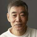 出会いはピンク映画時代 柄本明、新作映画で監督と38年ぶりの仕事