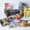 年10万本売れる1本1千円のバナナも 物価高の中でも売れ行き伸ばす「プレミアム商品」