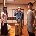 “Zoom俳優”近藤芳正 コロナ禍で「原点に立ち戻れたことはいいこと」