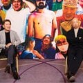 オモウマに見た「底力」 ヒロミと小峠が語る「テレビってまだまだやれんじゃん?」