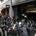 安倍派キックバック議員の一覧表や二重帳簿も提出? 金額上位ランキング表にあった3議員とは