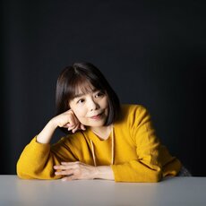 歌人・俵万智が、わが子の「言葉」を育てた方法とは　「1時間ゲームしたかったら1時間本を読む、という約束でした」