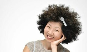 稲垣えみ子「人生における最優先課題は『体調を整えること』 これから見直すべきは自我のありよう」