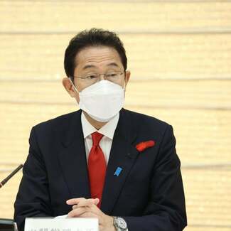 【独自】国立病院機構の臨時医療施設が第6波に間に合わず3月開設 尾身会長のJCHOも病床確保率低く批判も
