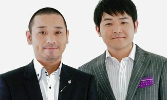 千鳥MC『THEゴールデンコンビ』が「配信系バラエティは地上波より苦戦する」を覆したワケ