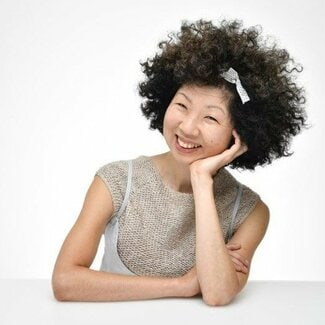 稲垣えみ子「便利になるのは絶対的に『いいね!』という常識 本当にそれは幸せなのか?」
