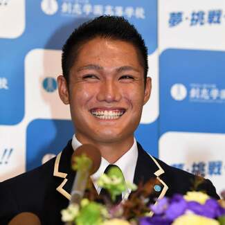 セ・リーグの「勝ち組」「負け組」はどこだ?【2019ドラフト採点簿】