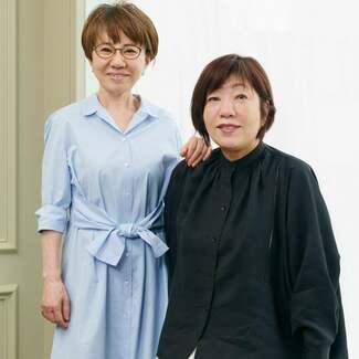 大河ドラマ「光る君へ」に脚本家が不安のワケ「危険な企画だと思った」【後編】