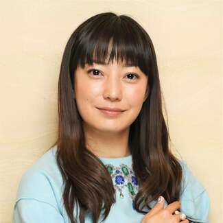 菅野美穂の子育て“あるある”エピソードに絶賛の嵐 「生活感のある」女優という異例のポジションを確立