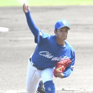 井端選手の実使用手袋 荒木選手 立浪選手 わぁ