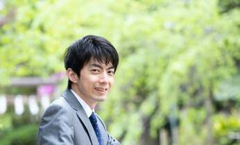 「羽生先生は、めちゃくちゃ強いです。とてつもない方です」 中村太地・新八段が語る羽生善治九段の終盤力