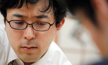 王将戦・挑戦者決定リーグ戦、ダークホースの振り飛車党・西田五段が大活躍 「評価されるべき男No.1」