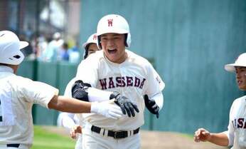 西東京は早実より日大三が有利? 激戦大阪を制するのは…<夏の高校野球地方大会展望>
