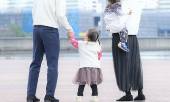 後半国会で注目「選択的夫婦別姓」議論、どんな内容? 推進派は「子の姓の決め方」焦点に