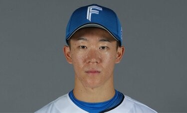 今後に“注目”したい選手も！ 大谷翔平以降「二刀流」に挑戦したNPB選手はどうなった