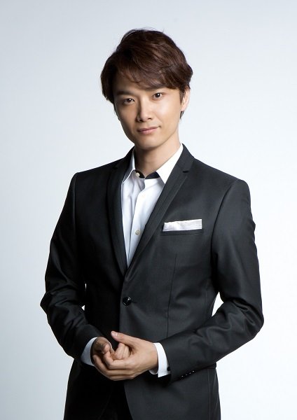 井上芳雄、NHK『SONGS』に初登場、ミュージカル・ナンバーや「少年時代」のカバーを披露