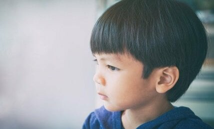 〈あのときの話題を「再生」〉「不潔だから…」アタマジラミの大誤解　「あの子と遊ぶな」で村八分、幼稚園で犯人捜しの悲しみ