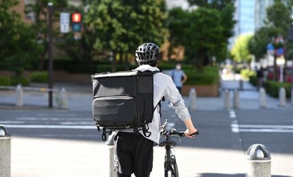 「正社員になりたくてもなれない」若手フリーター3人に1人がもともと希望していたが…　自信のなさも影響？