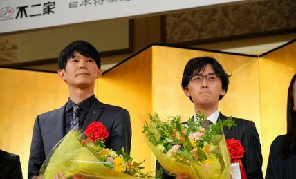 叡王戦は大熱戦！フルスコアの最終局へ　トップクラス棋士たちの実力の支えとは