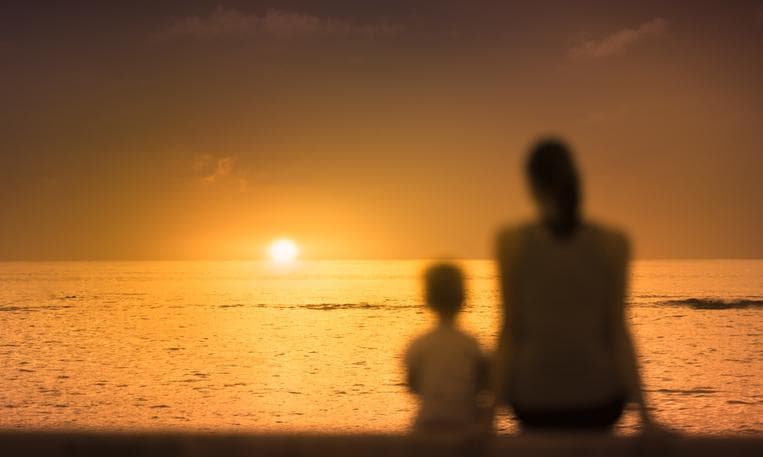 ※写真はイメージです（getty images)