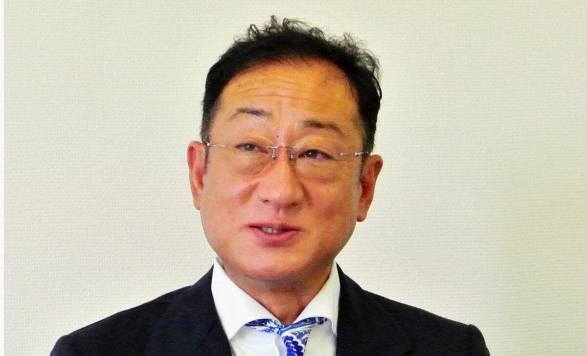 維新の国会議員が問題発言　兵庫・斎藤知事疑惑の告発は「自民党とつくった怪文書」、元県民局長のプライバシー暴露も | AERA dot. (アエラドット) 