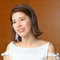 元NHKアナ「神田愛花」がブレーク後に仕事を減らしたワケ 「安らぎである家庭がイライラする場所になってしまった」